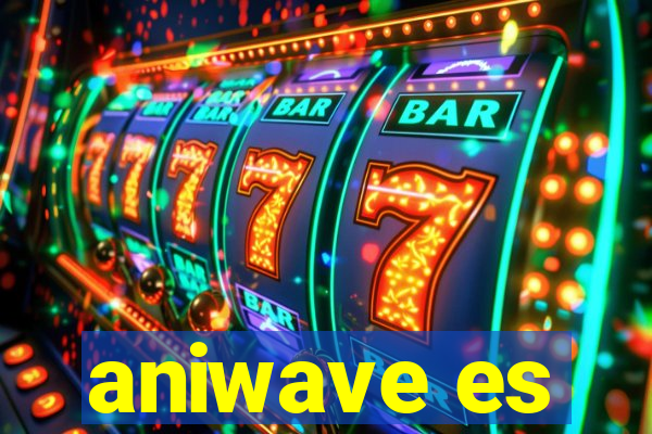 aniwave es