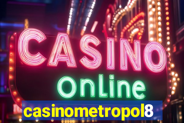 casinometropol813.com