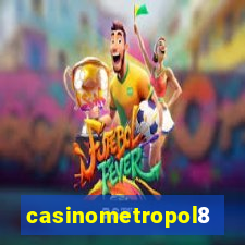 casinometropol813.com