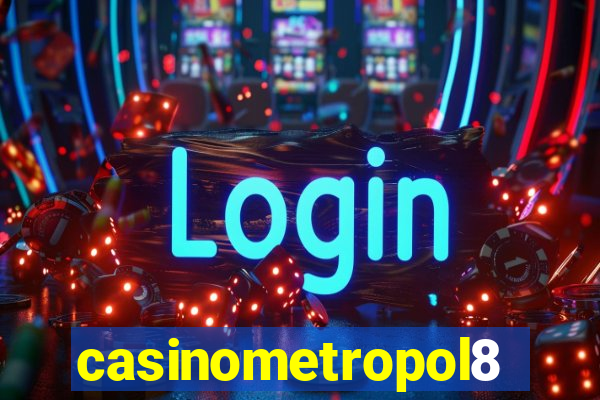 casinometropol813.com