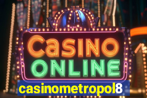 casinometropol813.com