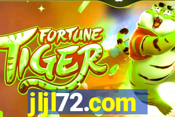 jljl72.com