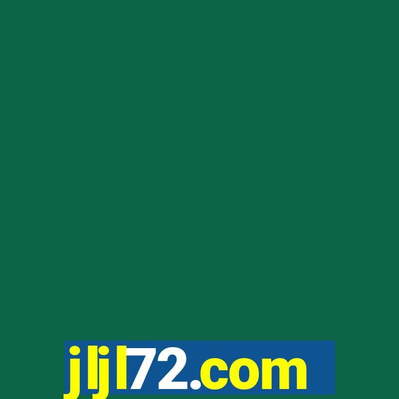 jljl72.com