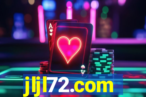 jljl72.com