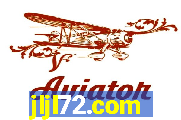 jljl72.com