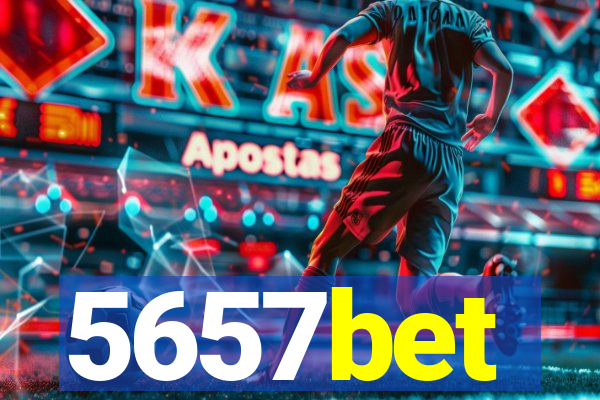 5657bet