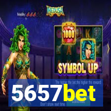 5657bet