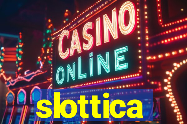 slottica