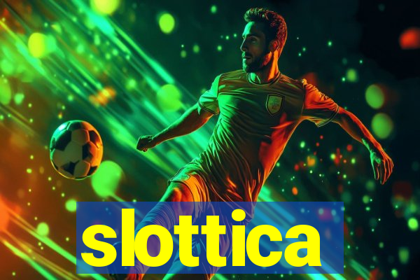 slottica