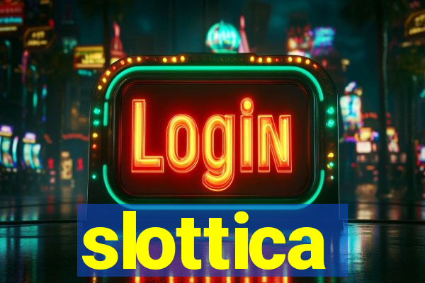 slottica