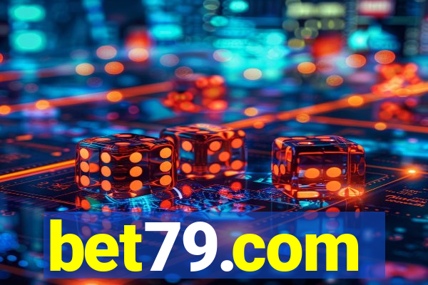 bet79.com