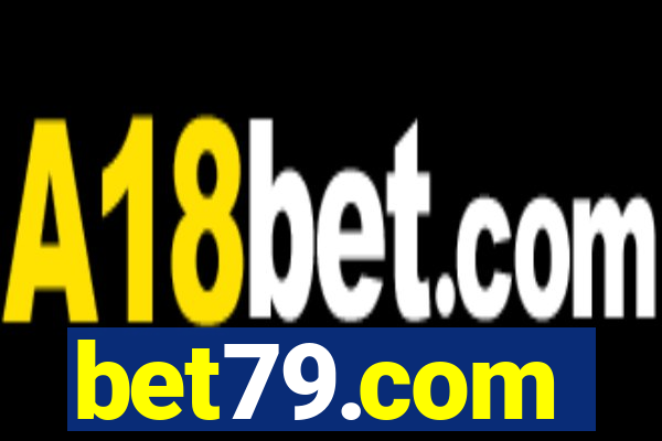 bet79.com