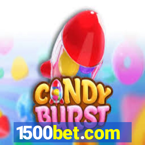 1500bet.com