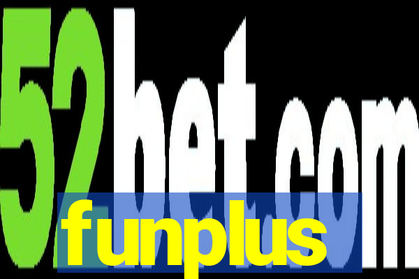 funplus international ag