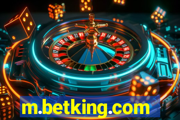 m.betking.com