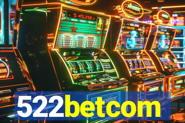 522betcom