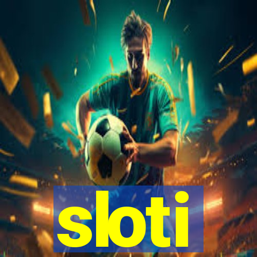 sloti