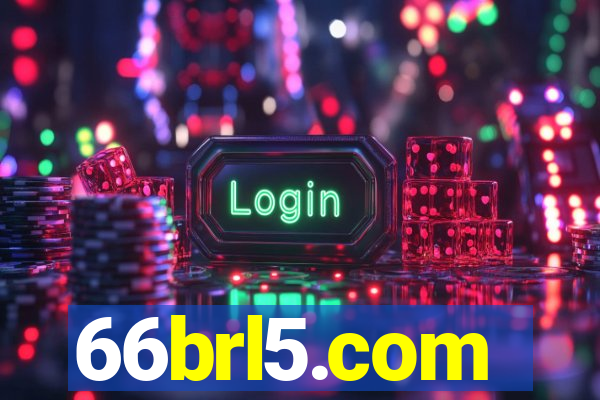 66brl5.com