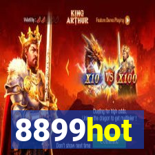 8899hot