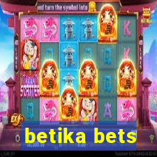 betika bets