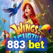 883 bet