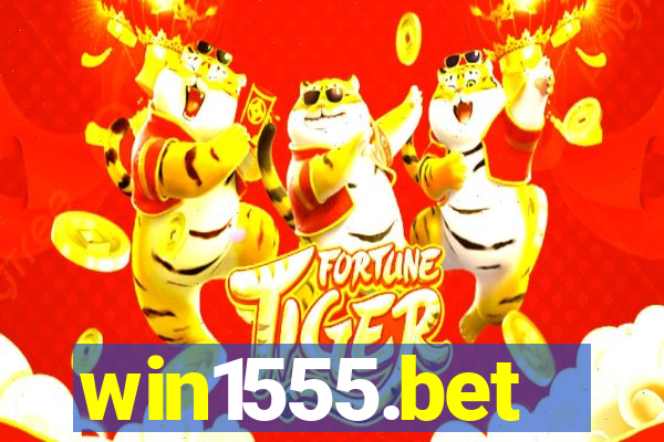 win1555.bet