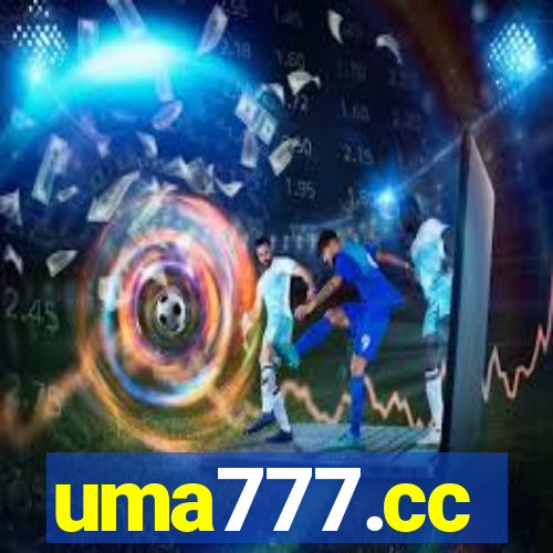 uma777.cc