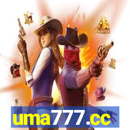 uma777.cc