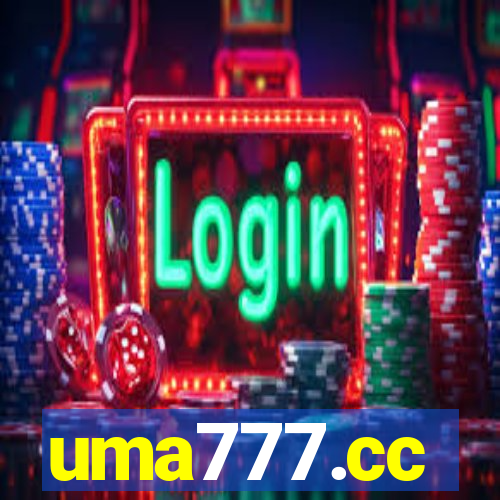 uma777.cc