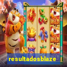 resultadosblaze