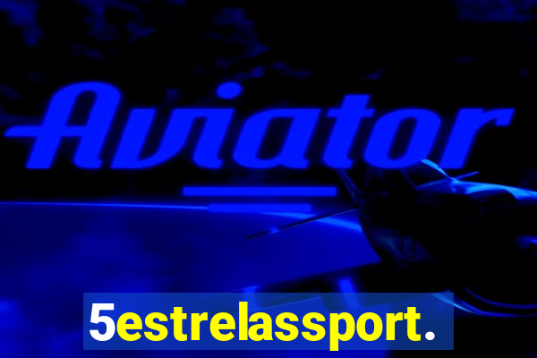 5estrelassport.com