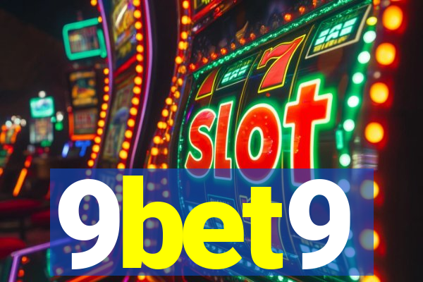 9bet9