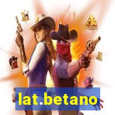 lat.betano