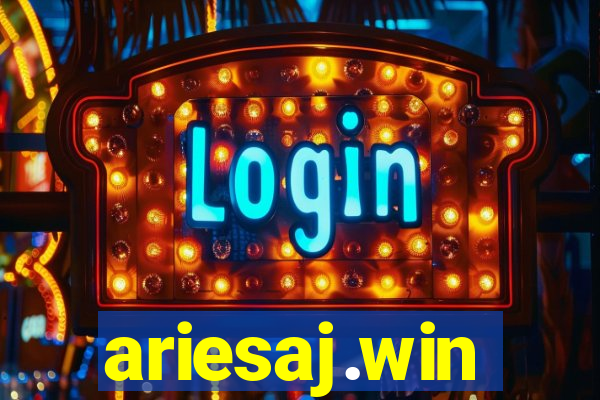 ariesaj.win