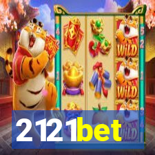 2121bet