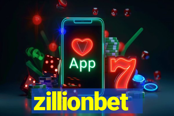 zillionbet