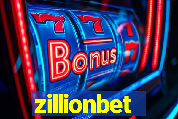 zillionbet