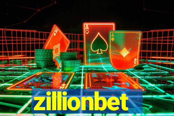 zillionbet