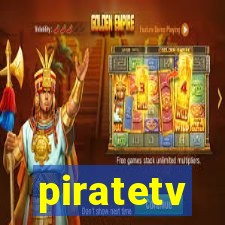 piratetv