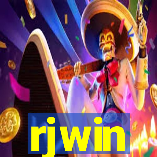 rjwin