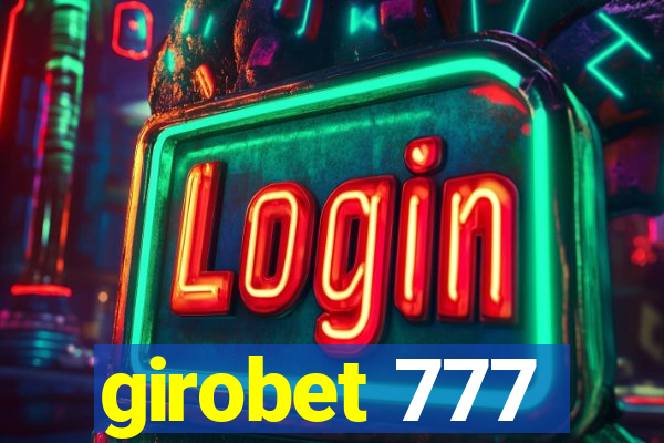 girobet 777