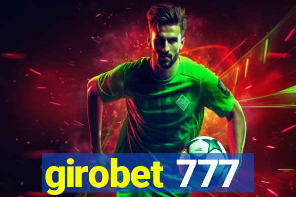 girobet 777