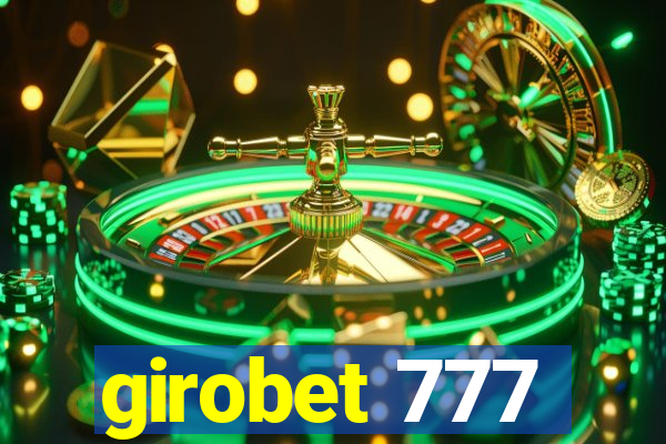 girobet 777