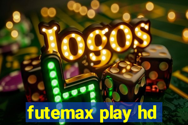 futemax play hd