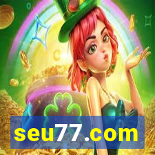 seu77.com