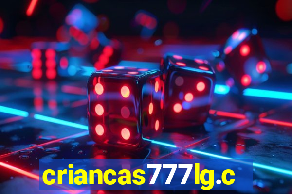 criancas777lg.com