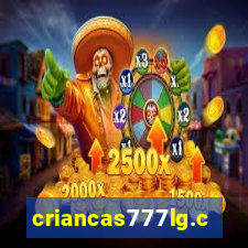 criancas777lg.com