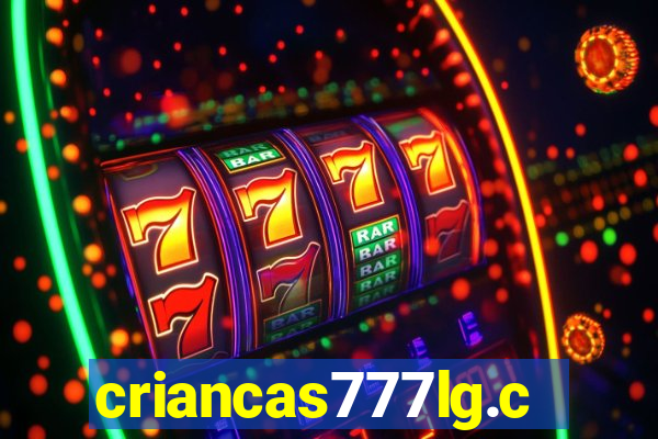 criancas777lg.com