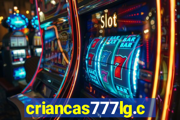 criancas777lg.com