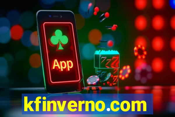 kfinverno.com